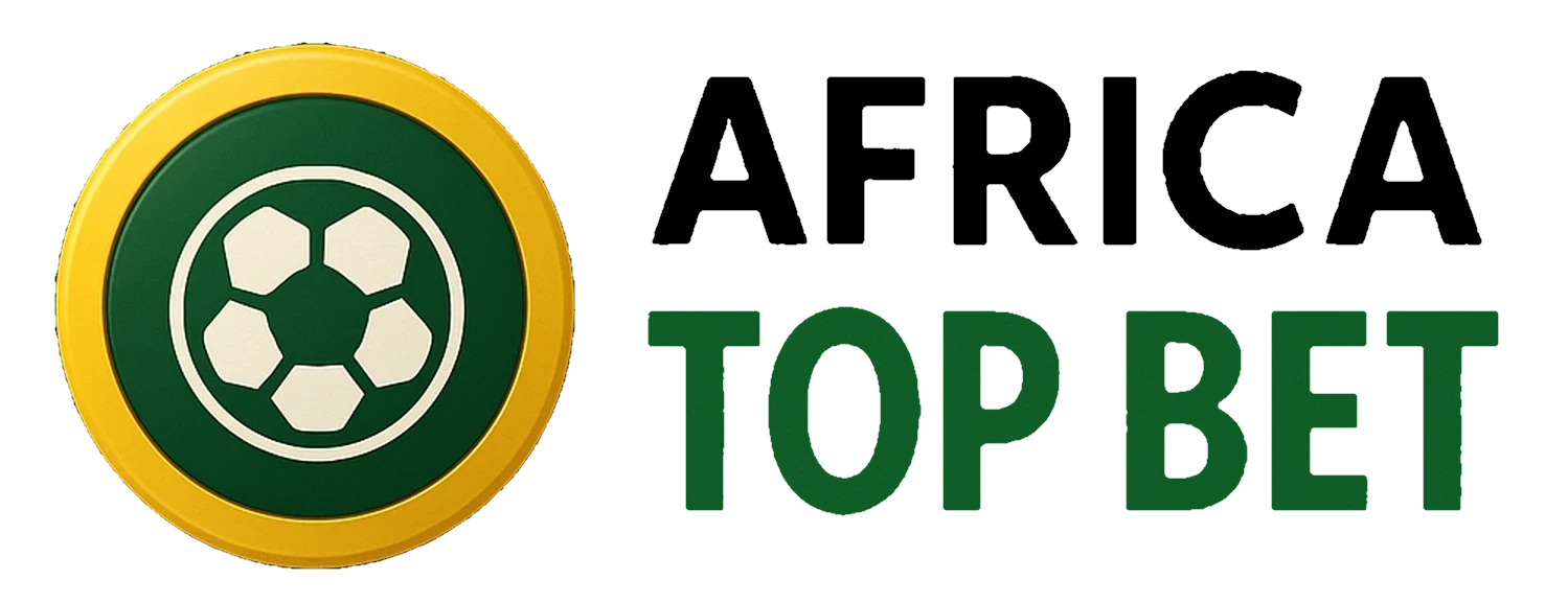 Africa Top Bet Conseils Et Analyse En Pronostiques Bienvenue Sur 