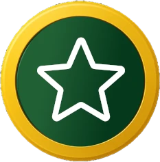 etoile