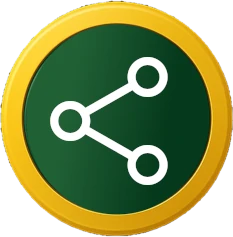 network