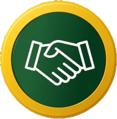 partner