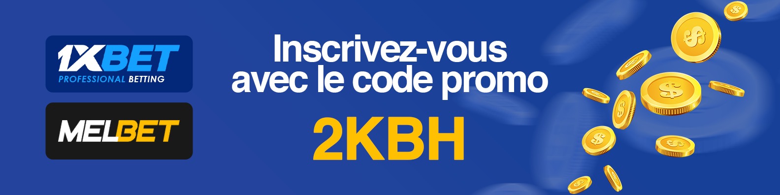 Publicité AfricaTopBet